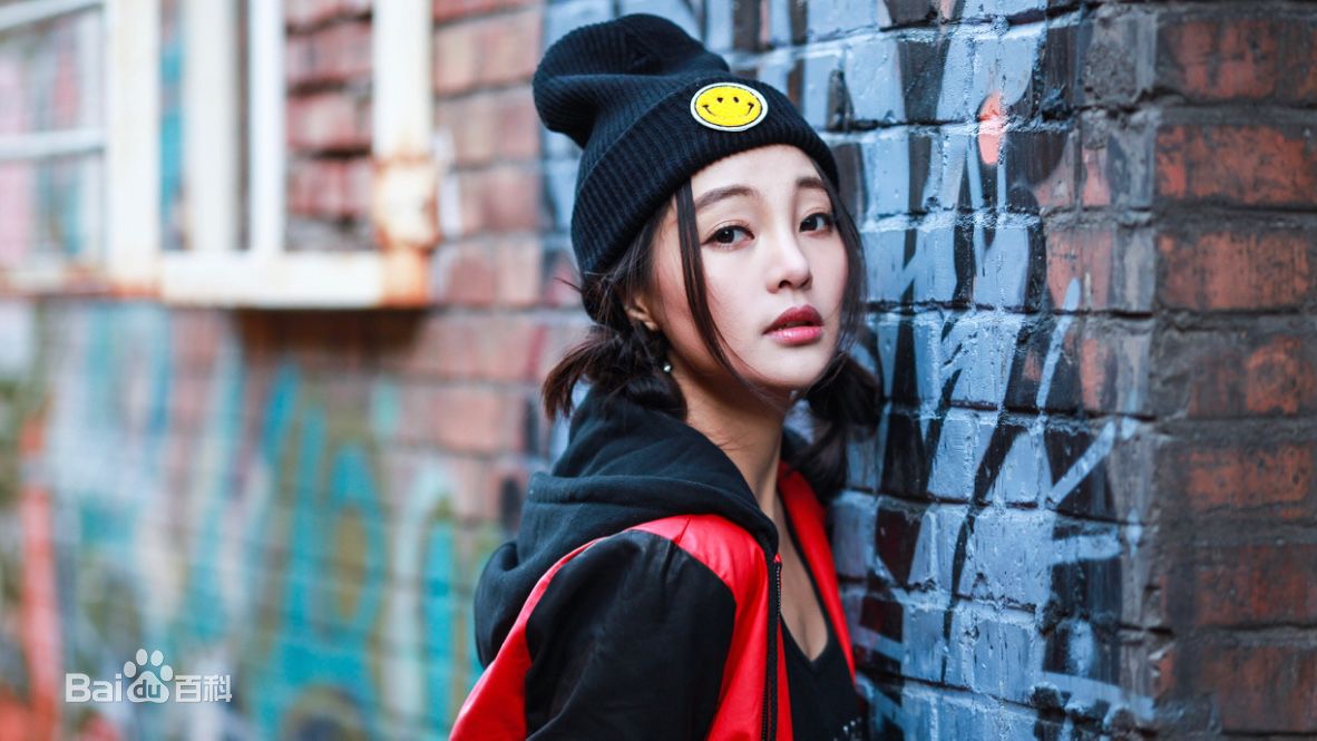 郭艳(guoyan)精选生活图册