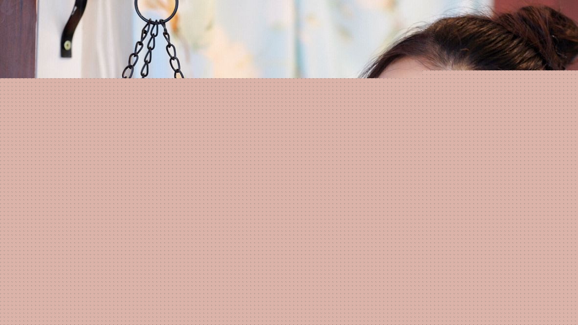 郭艳(guoyan)精选生活图册