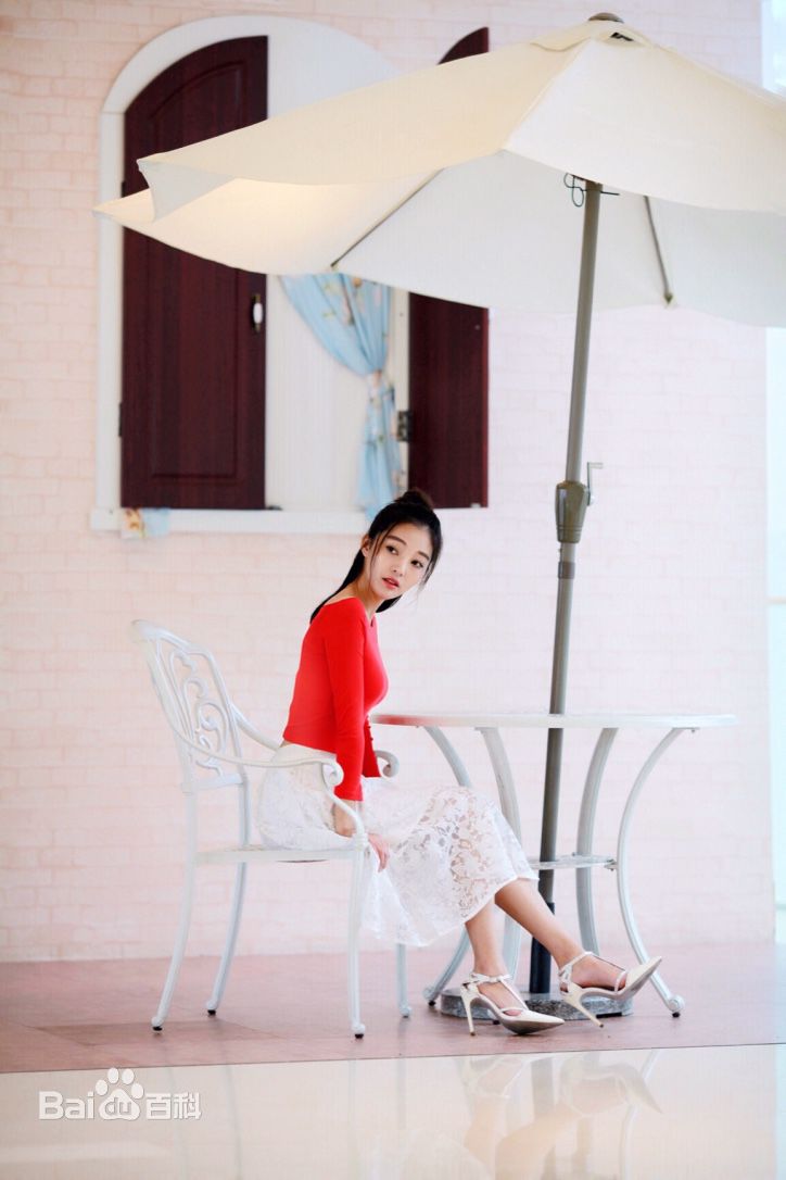 郭艳(guoyan)精选生活图册