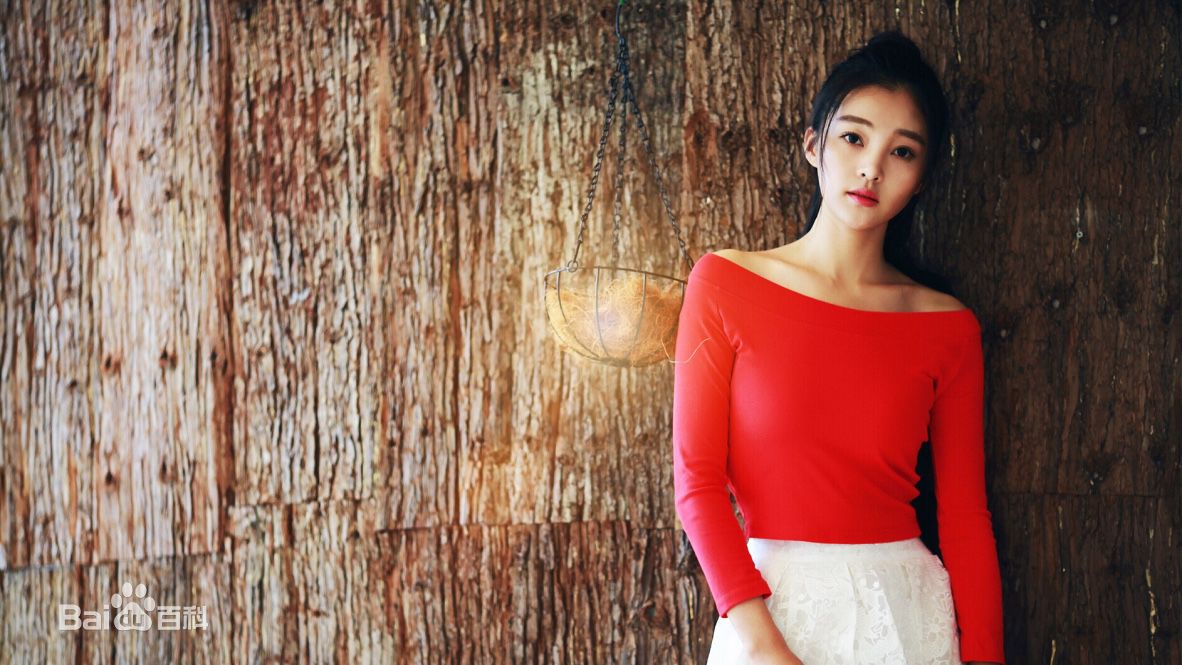 郭艳(guoyan)精选生活图册