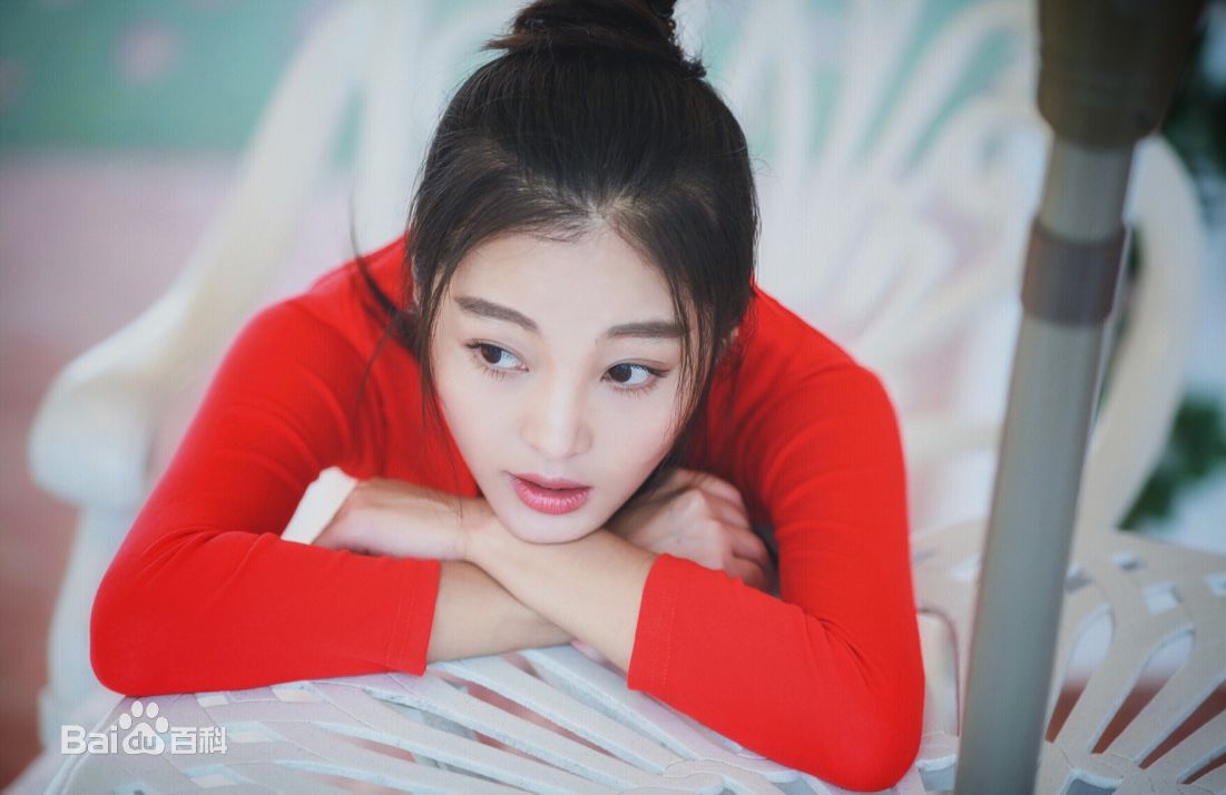 郭艳(guoyan)精选生活图册