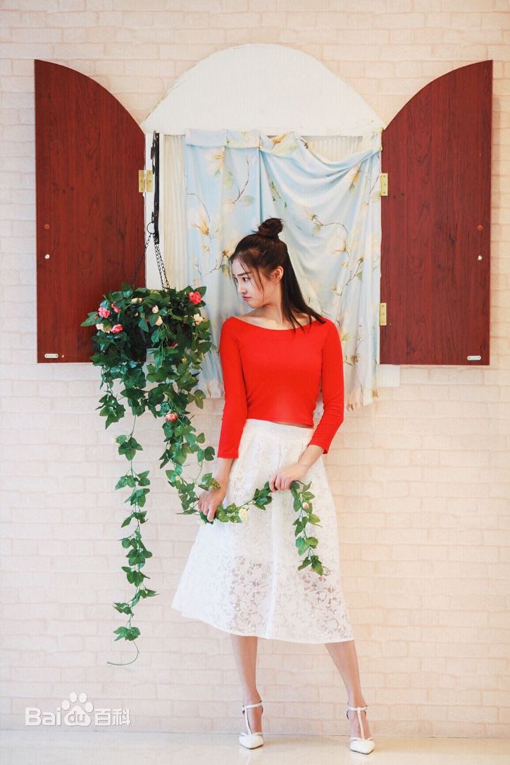 郭艳(guoyan)精选生活图册