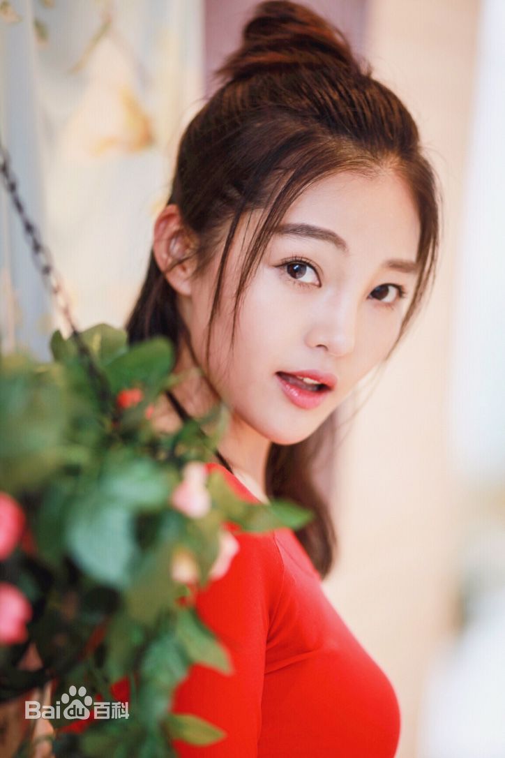 郭艳(guoyan)精选生活图册