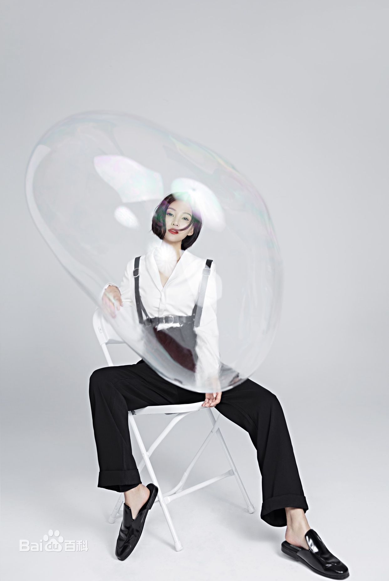 郭艳(guoyan)高清图集