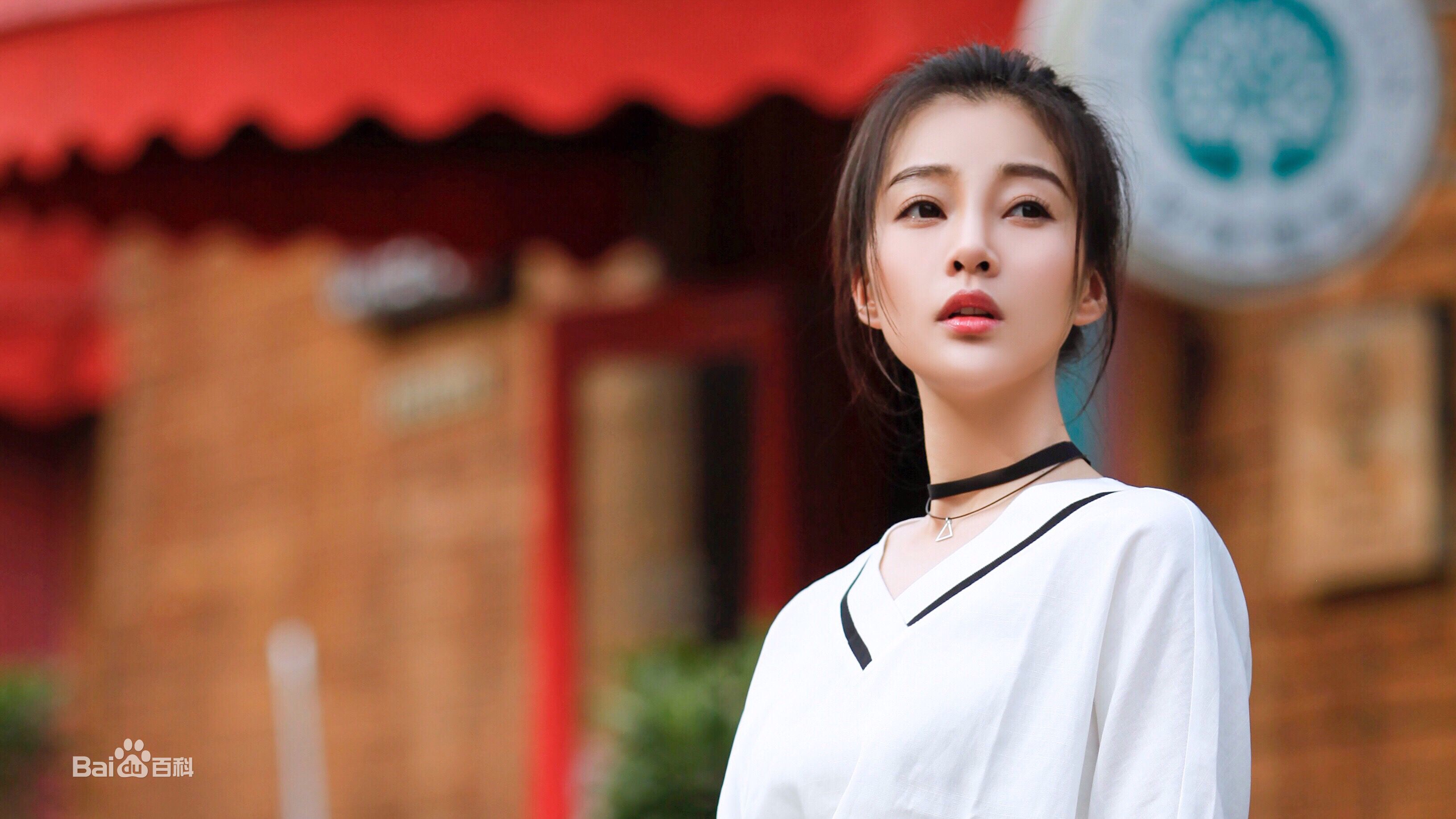 郭艳(guoyan)高清图集