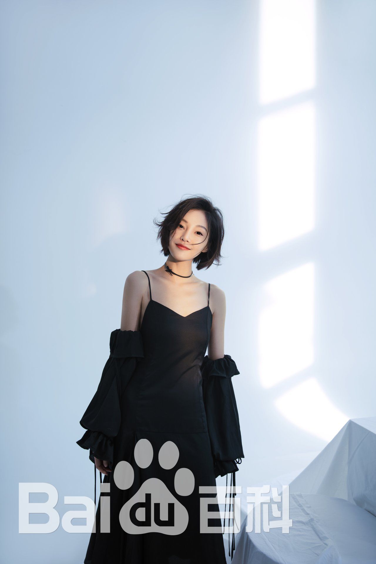 郭艳(guoyan)活动图片图集