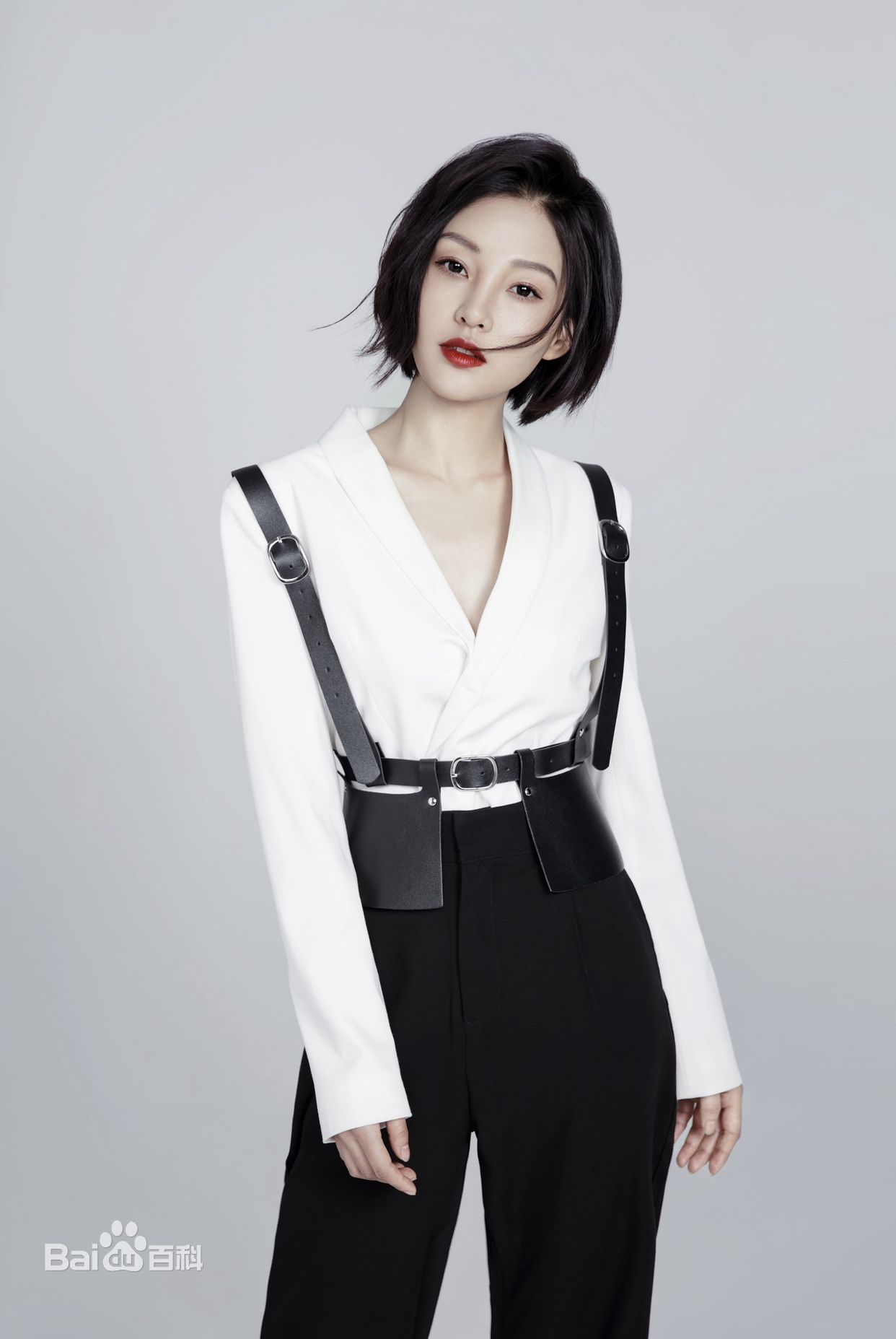 郭艳(guoyan)活动图片图集