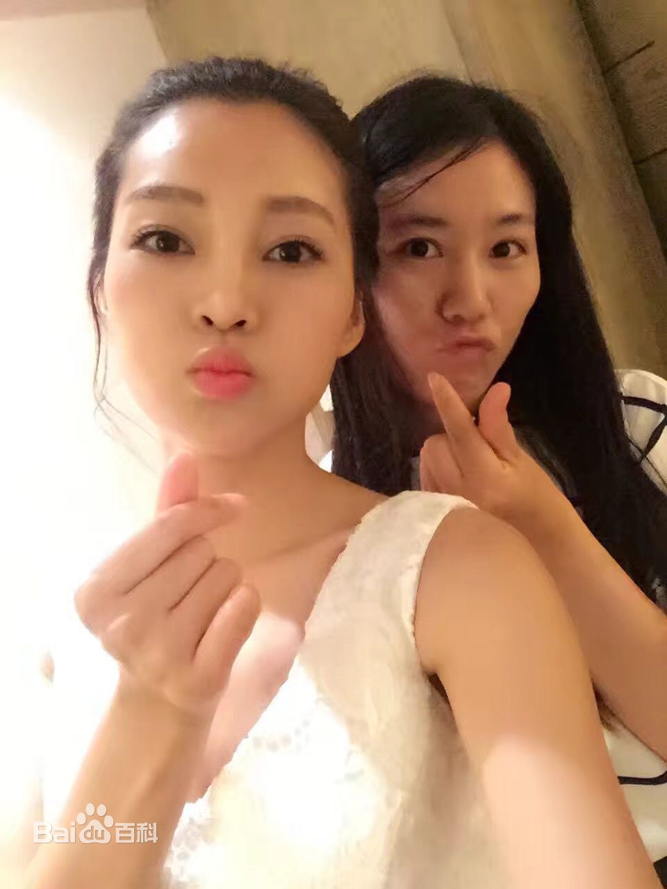 郭艳(guoyan)活动图片图集