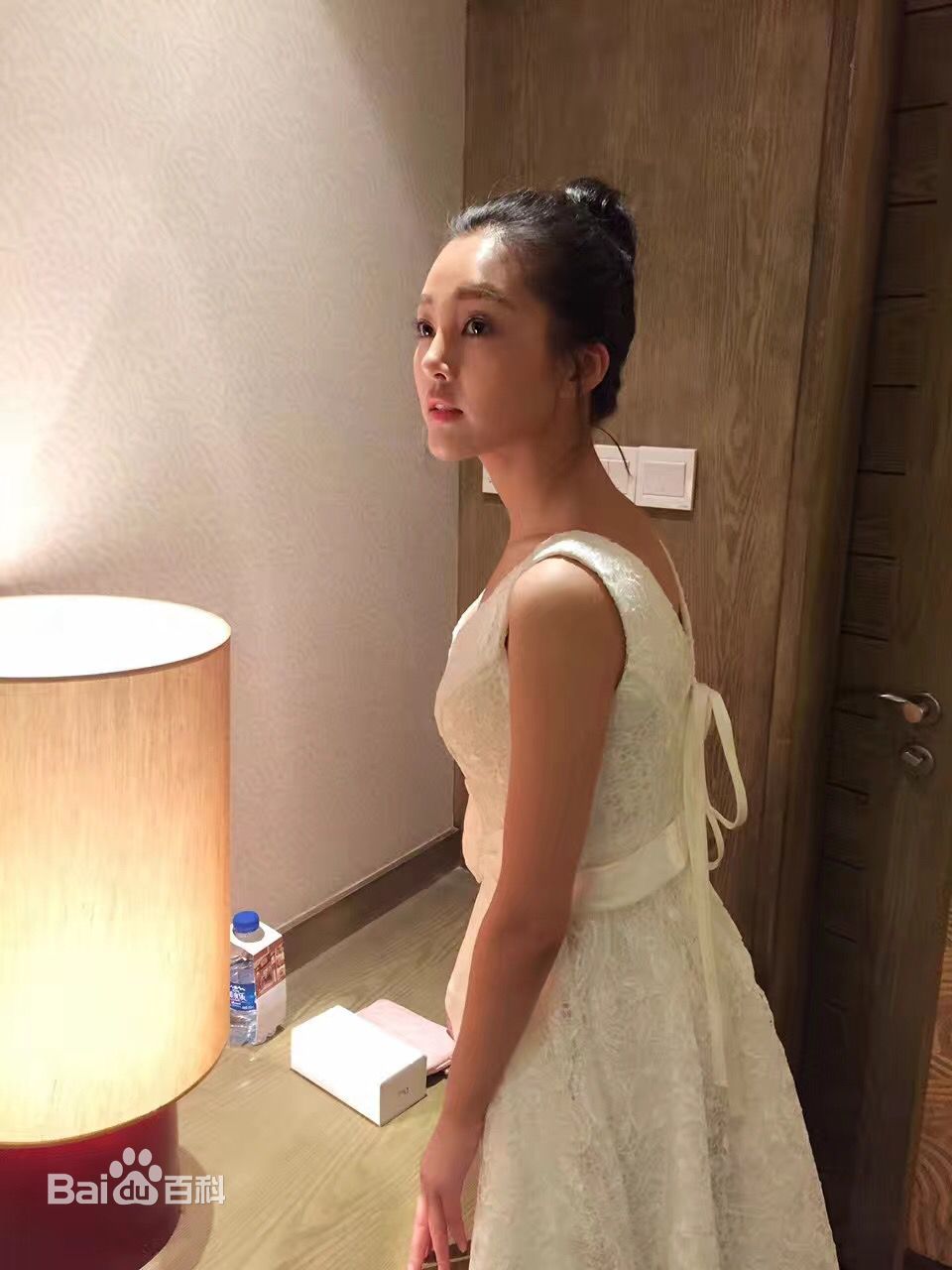 郭艳(guoyan)活动图片图集