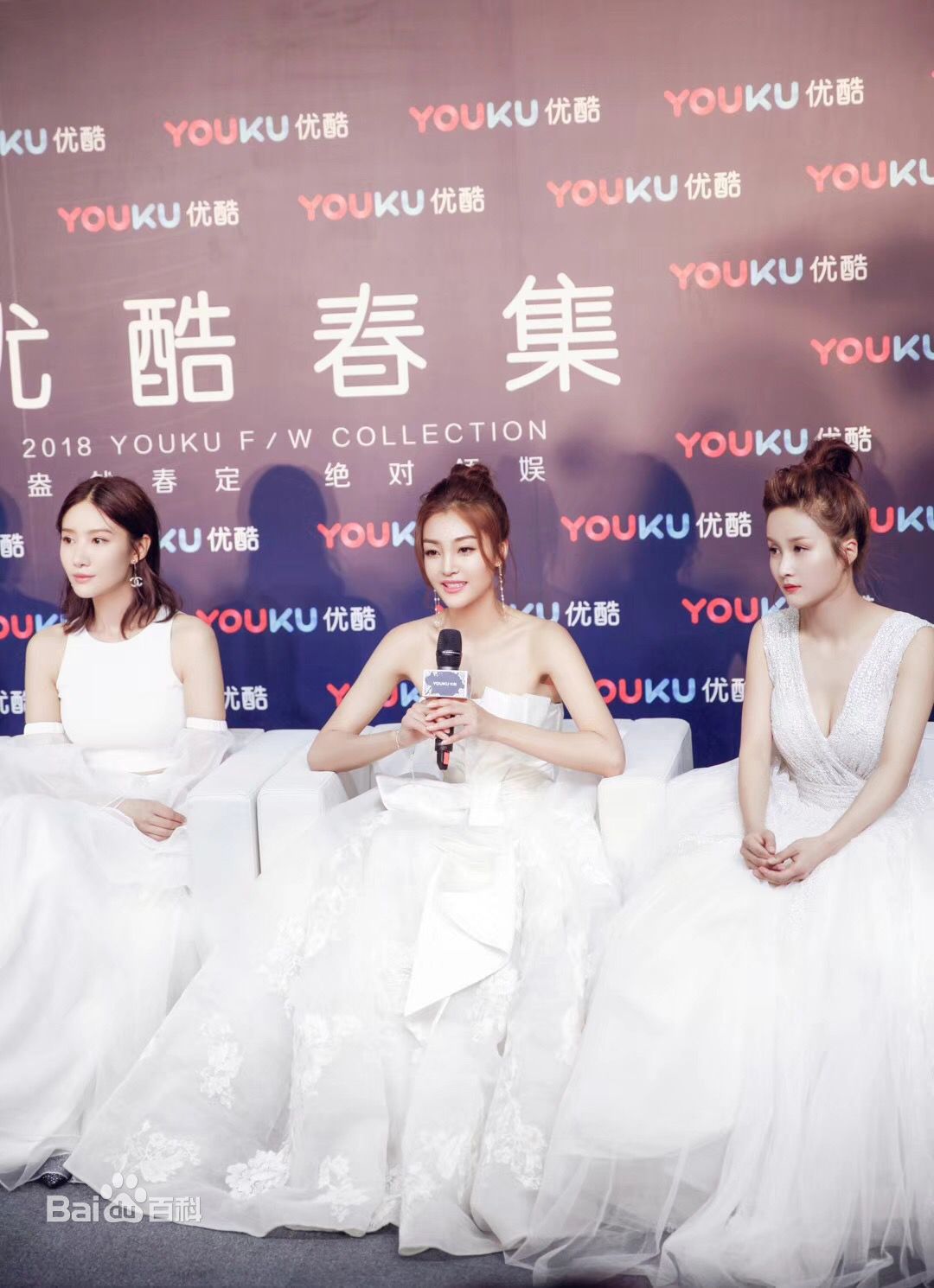 郭艳(guoyan) 泡芙小姐生活照相册