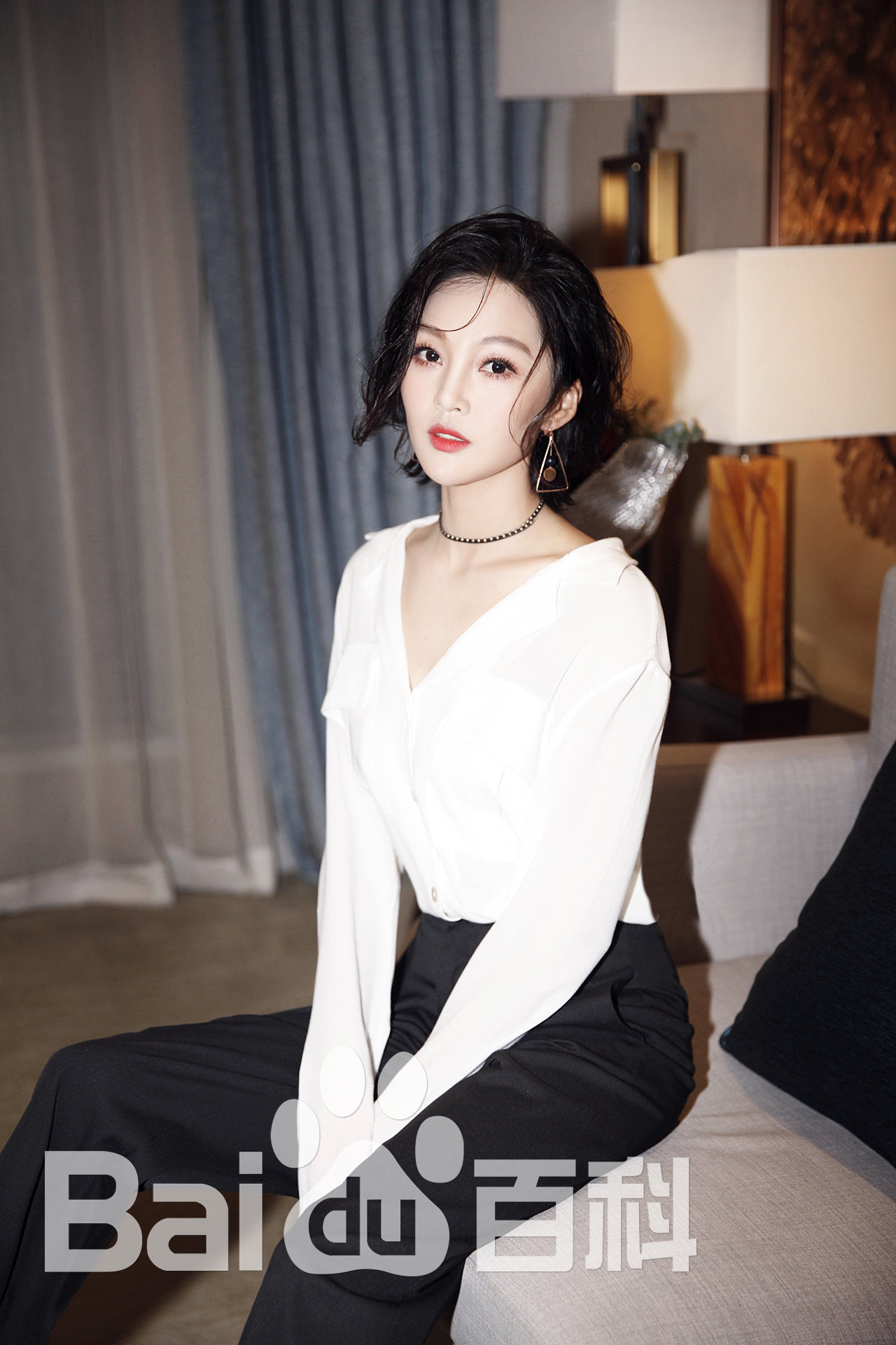 郭艳(guoyan) 泡芙小姐生活照相册