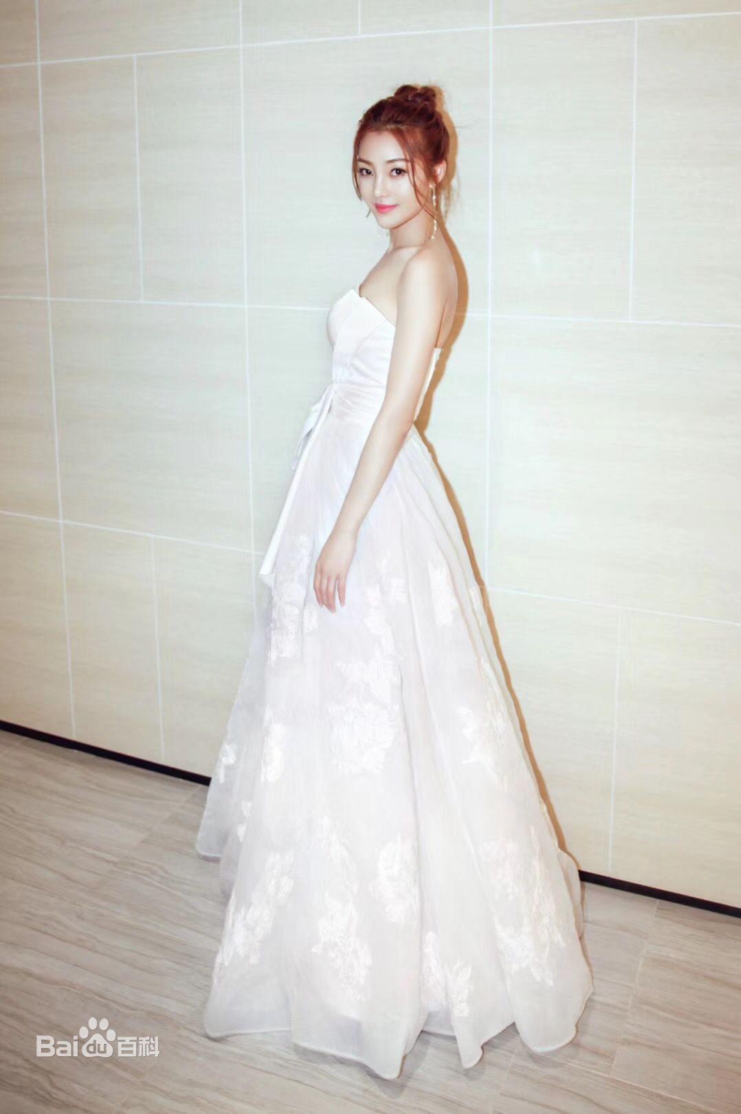 郭艳(guoyan) 泡芙小姐生活照相册