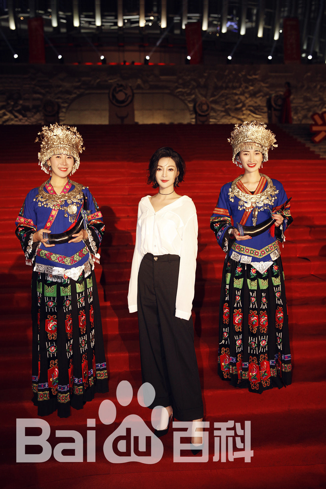 郭艳(guoyan) 泡芙小姐生活照相册