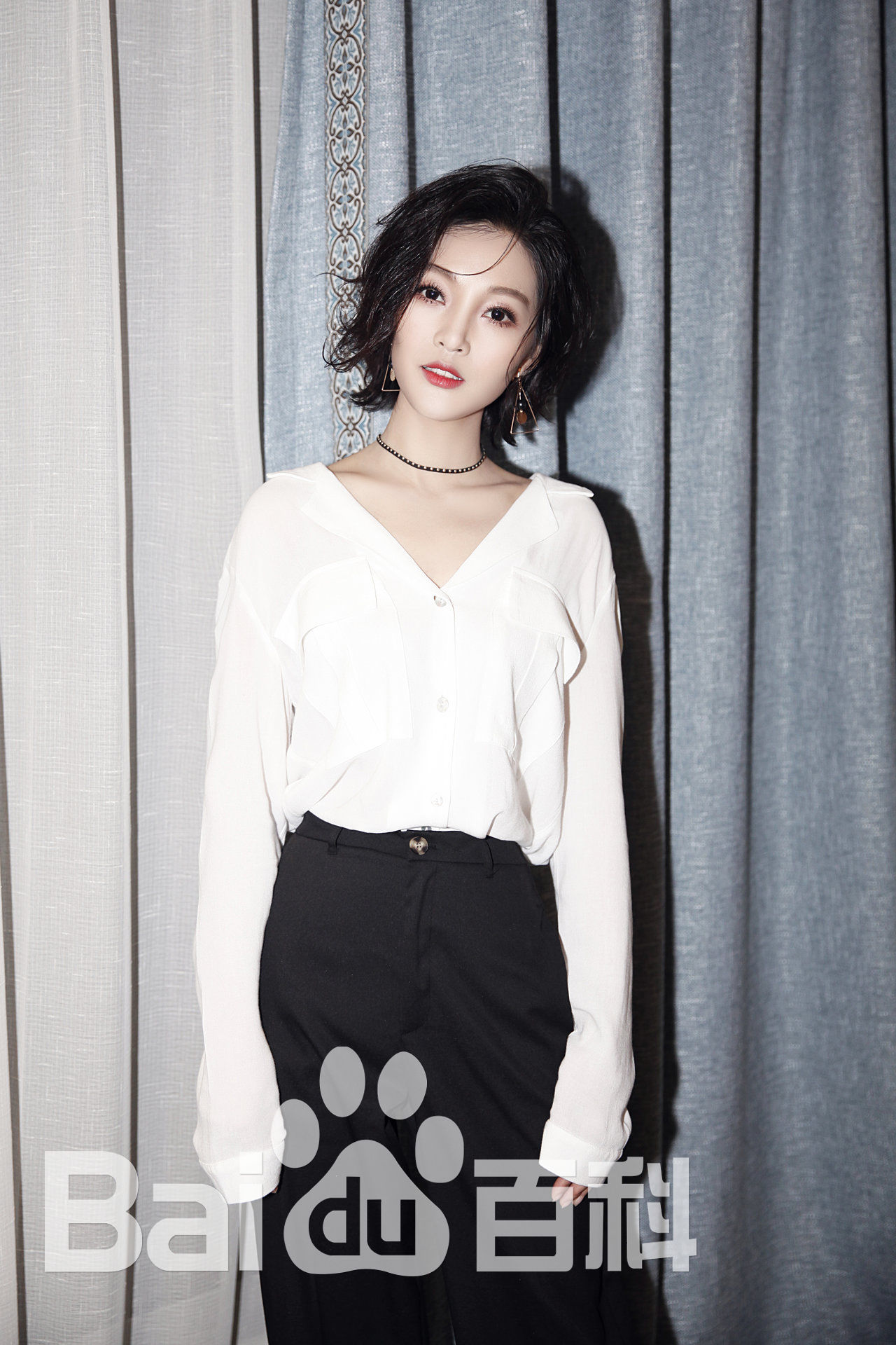 郭艳(guoyan) 泡芙小姐生活照相册