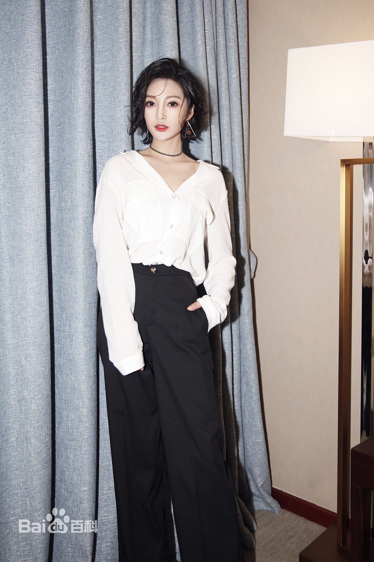 郭艳(guoyan) 泡芙小姐生活照相册