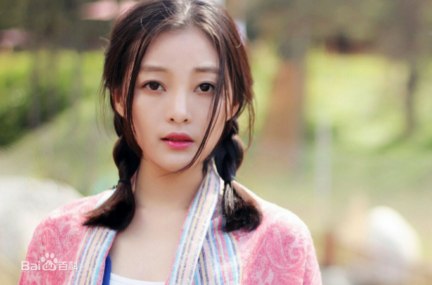 最新郭艳(guoyan)性感图片