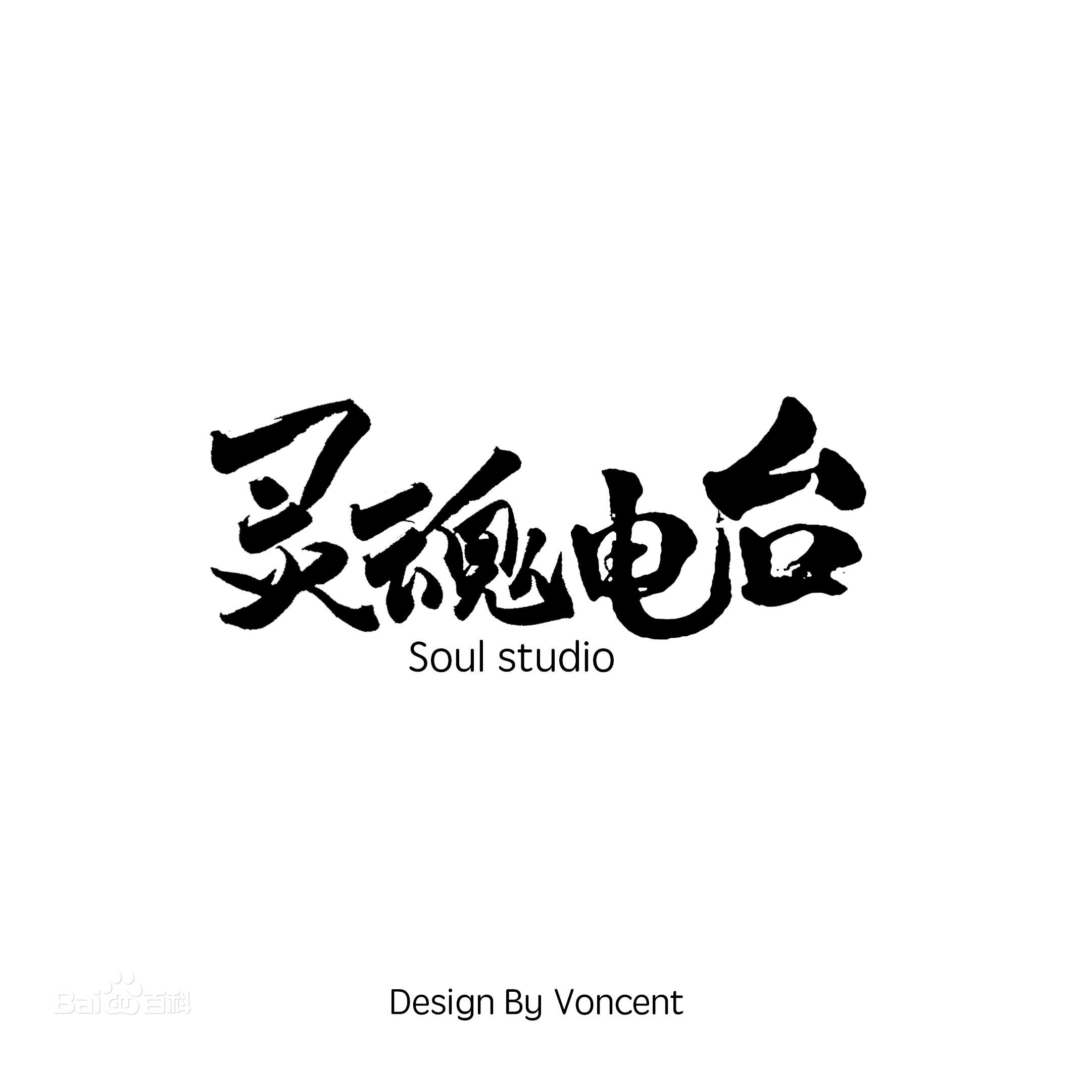 最新郭艳(guoyan)性感图片