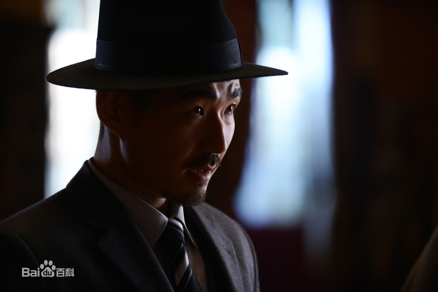 周翔影视最优质剧照