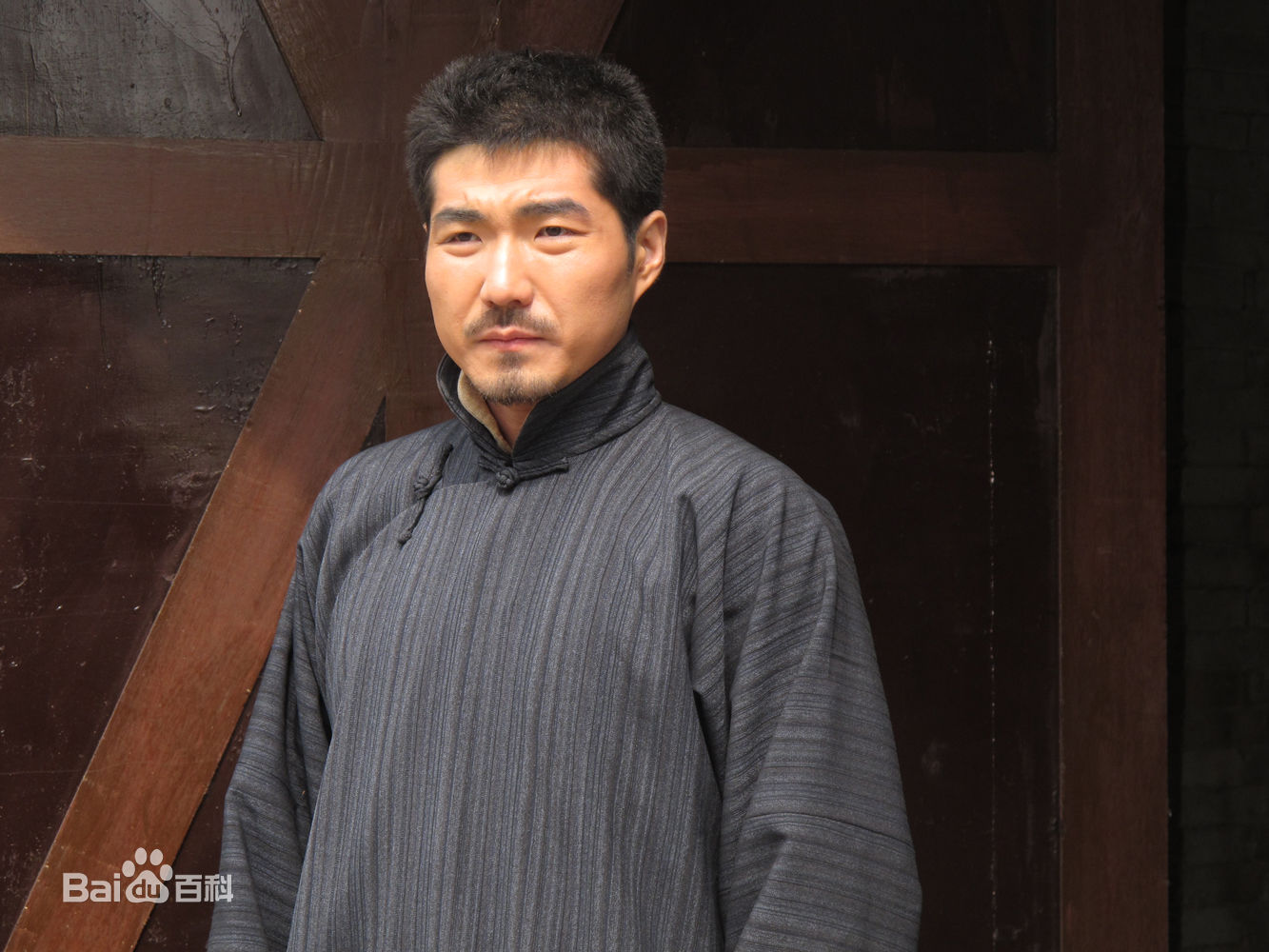 周翔影视最优质剧照