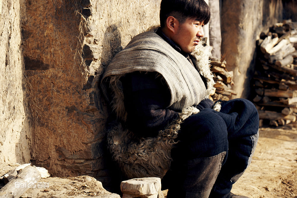 周翔影视最优质剧照