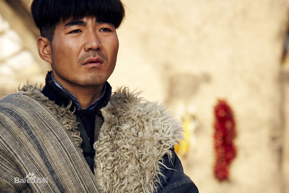 周翔影视最优质剧照