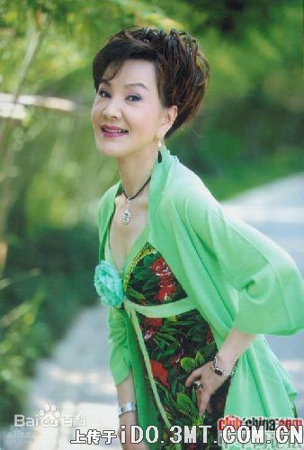 夏台凤(Tai Feng Hsia)前后照片