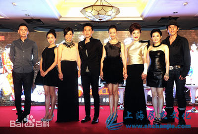 夏台凤(Tai Feng Hsia)爱情悠悠药草香素颜照壁纸