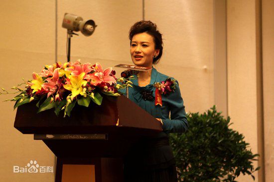 最全李菲在《大唐玄机图》活动图片中的相册