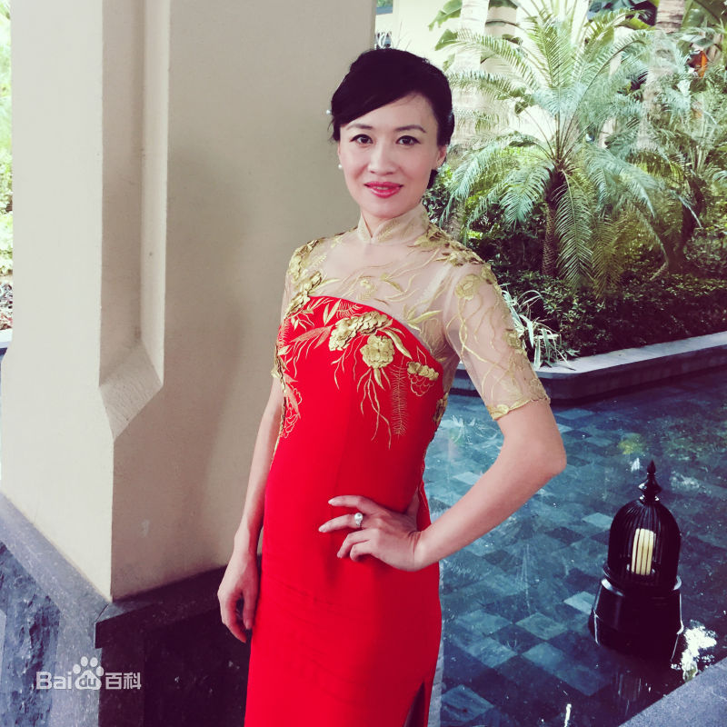 李菲照片性感图片图集