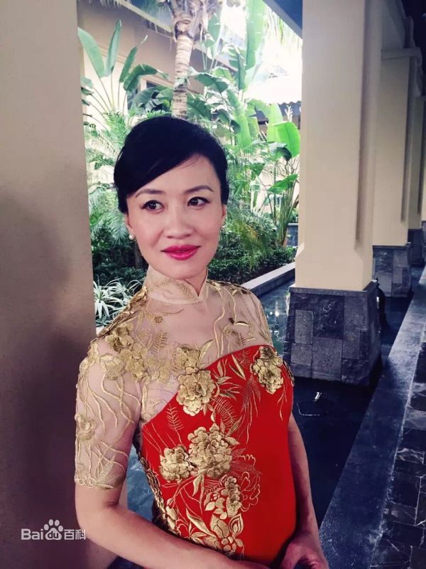 李菲照片性感图片图集