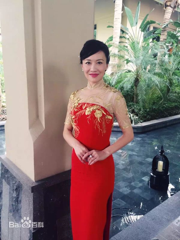 李菲照片性感图片图集