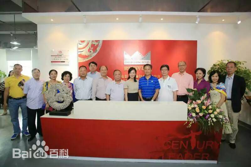 李菲行业活动素颜照壁纸