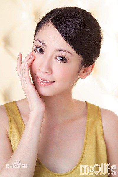 范筱梵照片壁纸壁纸