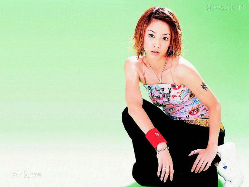 范筱梵照片壁纸壁纸