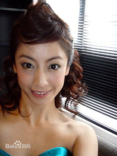 范筱梵照片壁纸壁纸