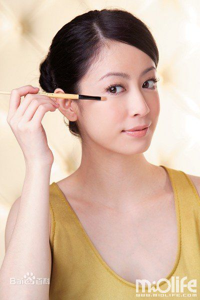 范筱梵照片壁纸壁纸