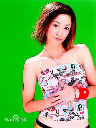 范筱梵照片壁纸壁纸