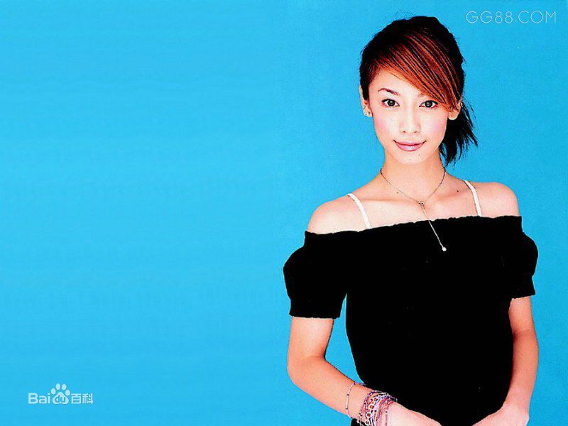 范筱梵照片壁纸壁纸