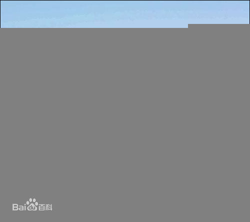 范筱梵照片壁纸壁纸