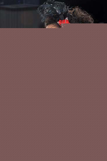 范筱梵照片壁纸壁纸