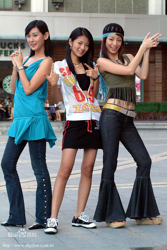 范筱梵照片壁纸壁纸