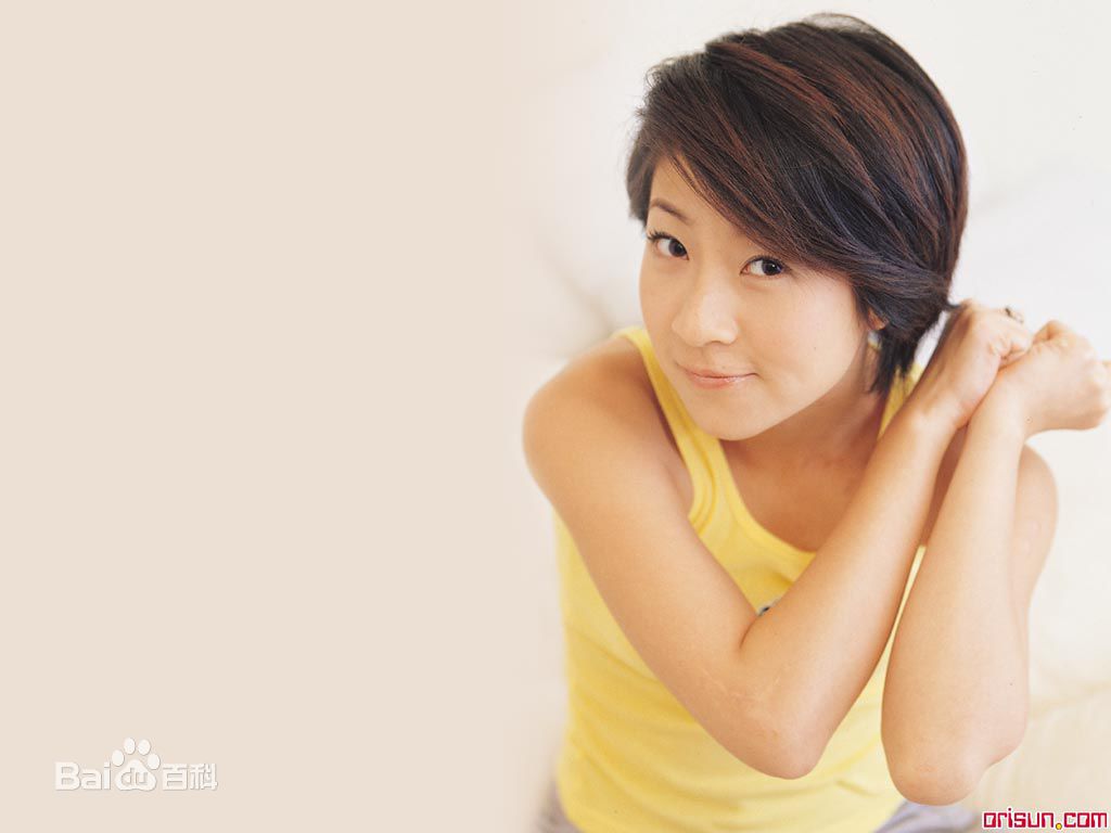 黄湘怡(Stella Huang)的照片素颜照相册