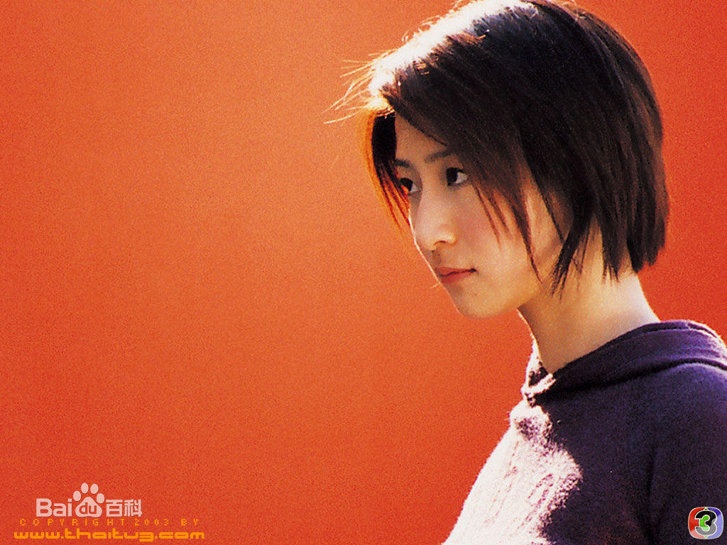 黄湘怡(Stella Huang)的照片素颜照相册