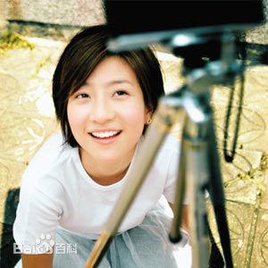 黄湘怡(Stella Huang)的照片素颜照相册