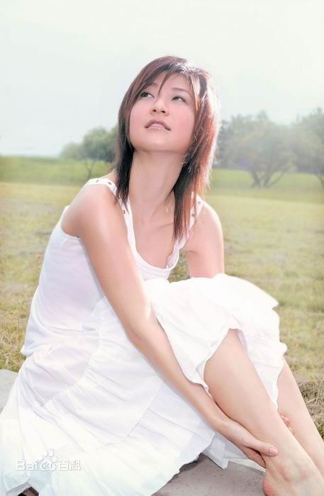 最全黄湘怡(Stella Huang)素颜照