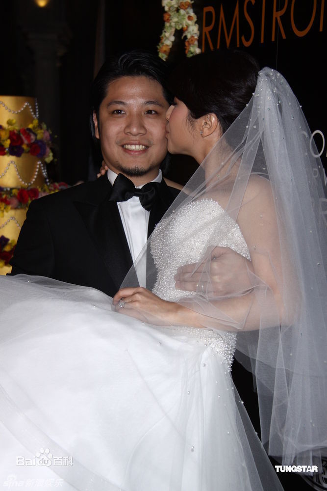 最全黄湘怡(Stella Huang)素颜照