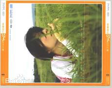 最全黄湘怡(Stella Huang)素颜照