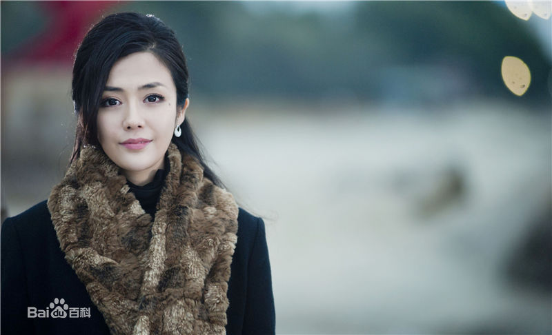 最优质汤晶媚(Tang Jing Mei)在《十送红军》  饰徐瑞秋中的相册