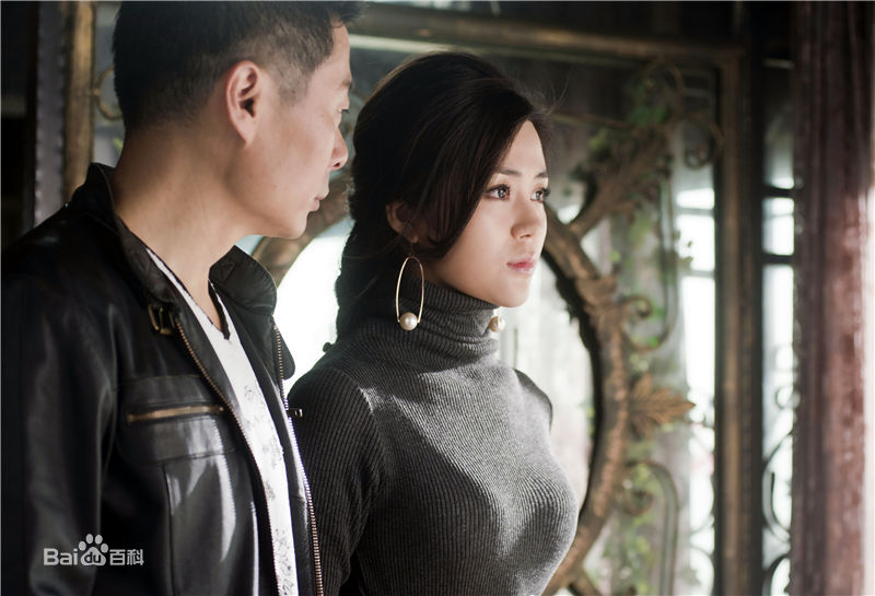 最优质汤晶媚(Tang Jing Mei)在《十送红军》  饰徐瑞秋中的相册