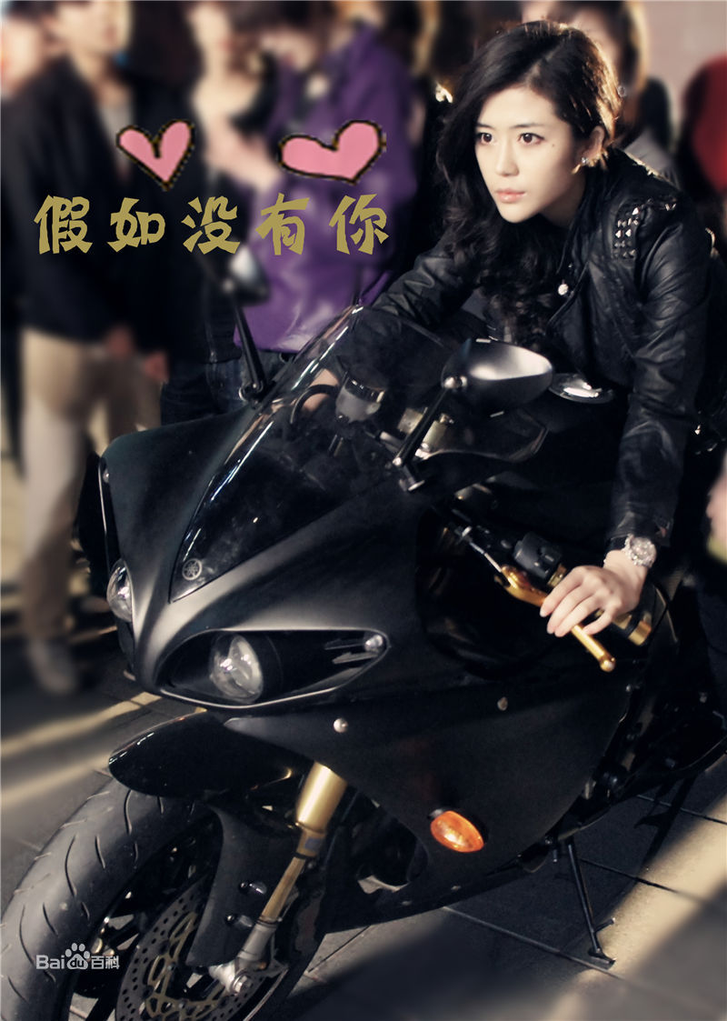 最优质汤晶媚(Tang Jing Mei)在《十送红军》  饰徐瑞秋中的相册